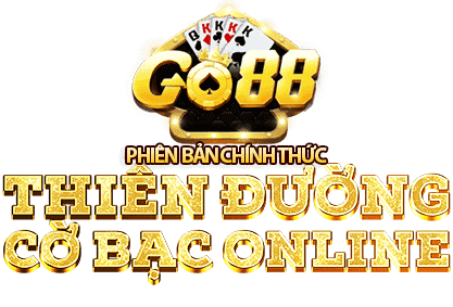 GO88 LIVE TẢI GO88 PLAY GO88 | GO88 CLUB LIVE FUN